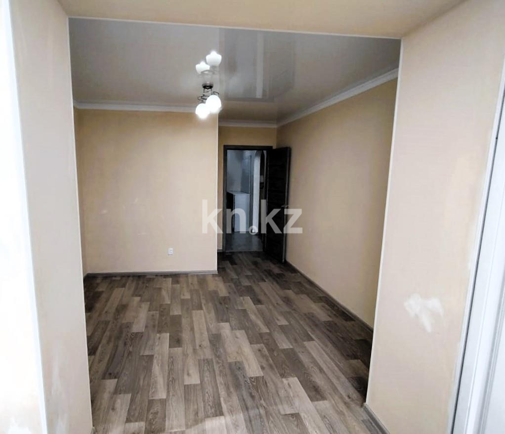 Продажа 3-комнатной квартиры, 66 м², ул. Сарыарка в Караганде - фото 9