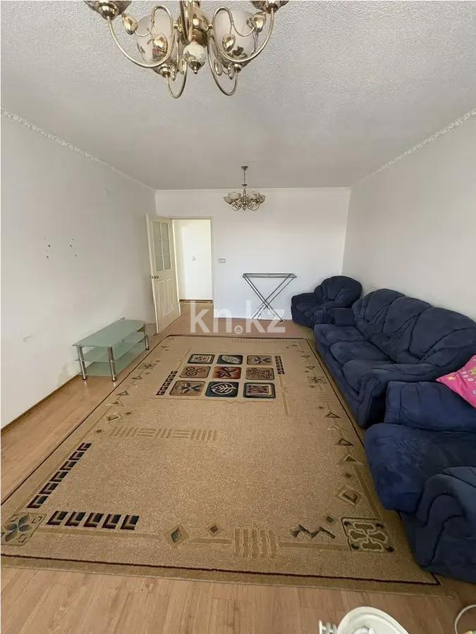 Продажа 2-комнатной квартиры, 69.3 м² в Астане