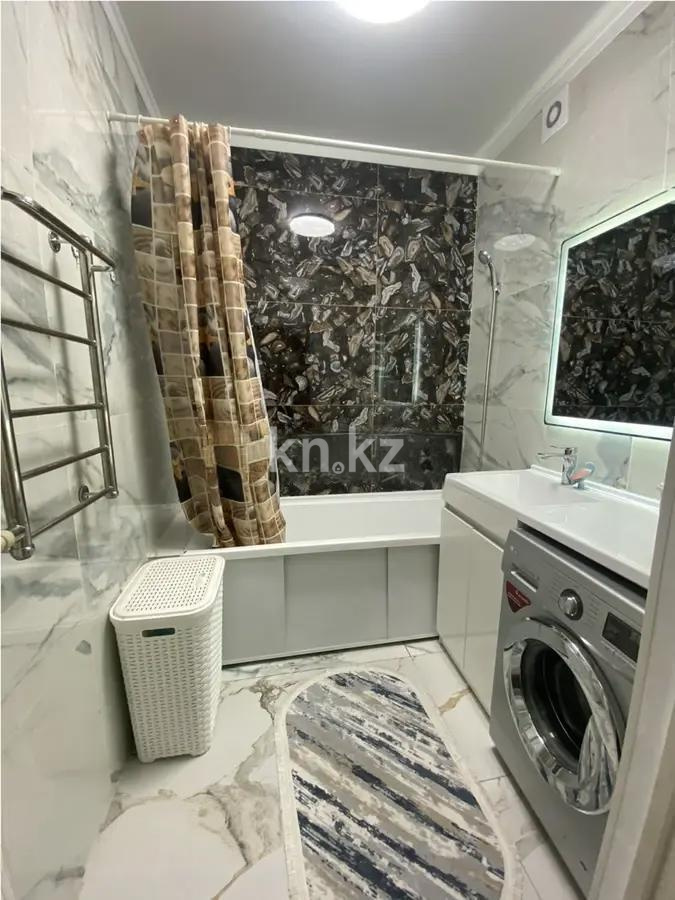 Продажа 3-комнатной квартиры, 86 м² в Алматы - фото 6