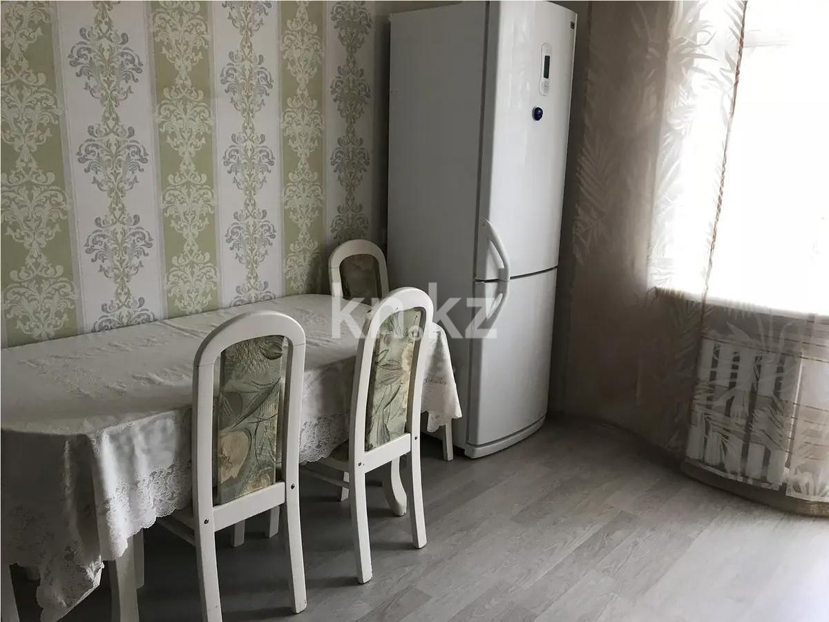 Продажа 2-комнатной квартиры, 75 м² в Астане - фото 2