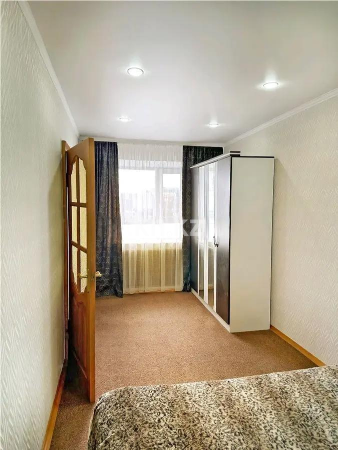 Продажа 2-комнатной квартиры, 45 м² в Караганде - фото 4