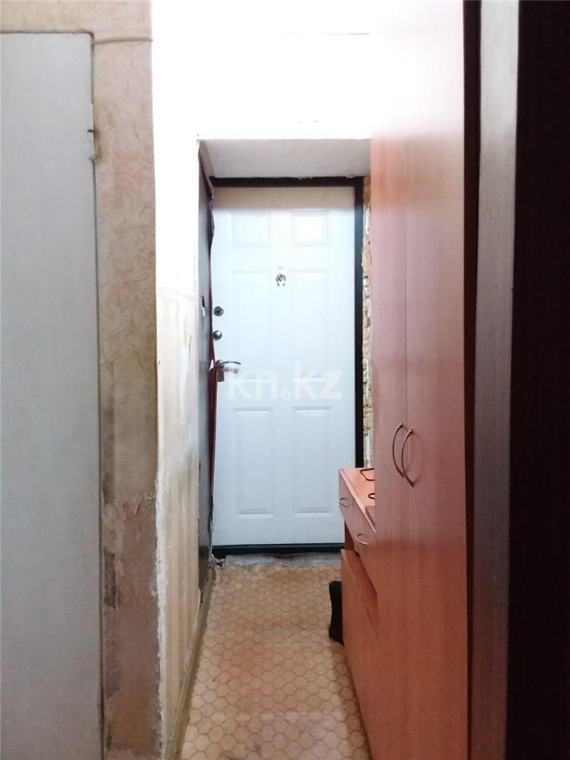 Продажа 2-комнатной квартиры, 47 м² в Караганде - фото 12