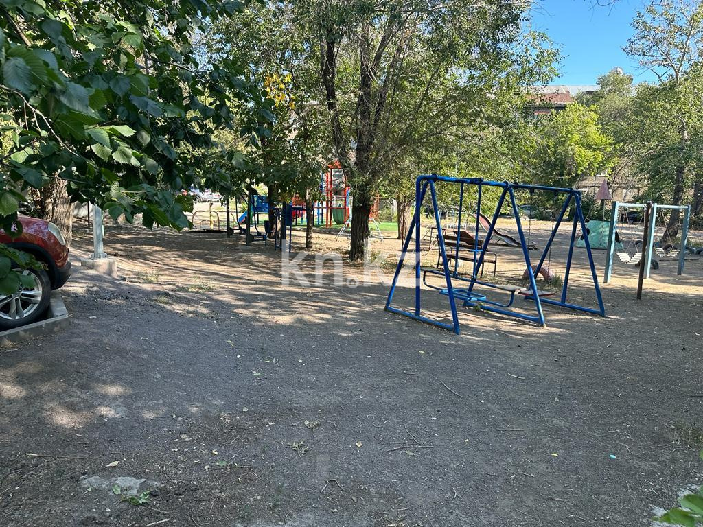 Продажа 2-комнатной квартиры, 42 м², ул. Терешковой в Караганде - фото 12