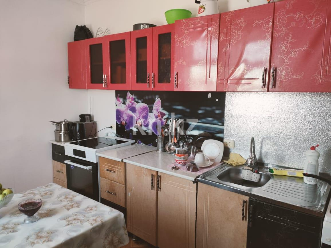 Продажа 5-комнатного дома, 175 м², ул. Молдагуловой в Караганде - фото 13