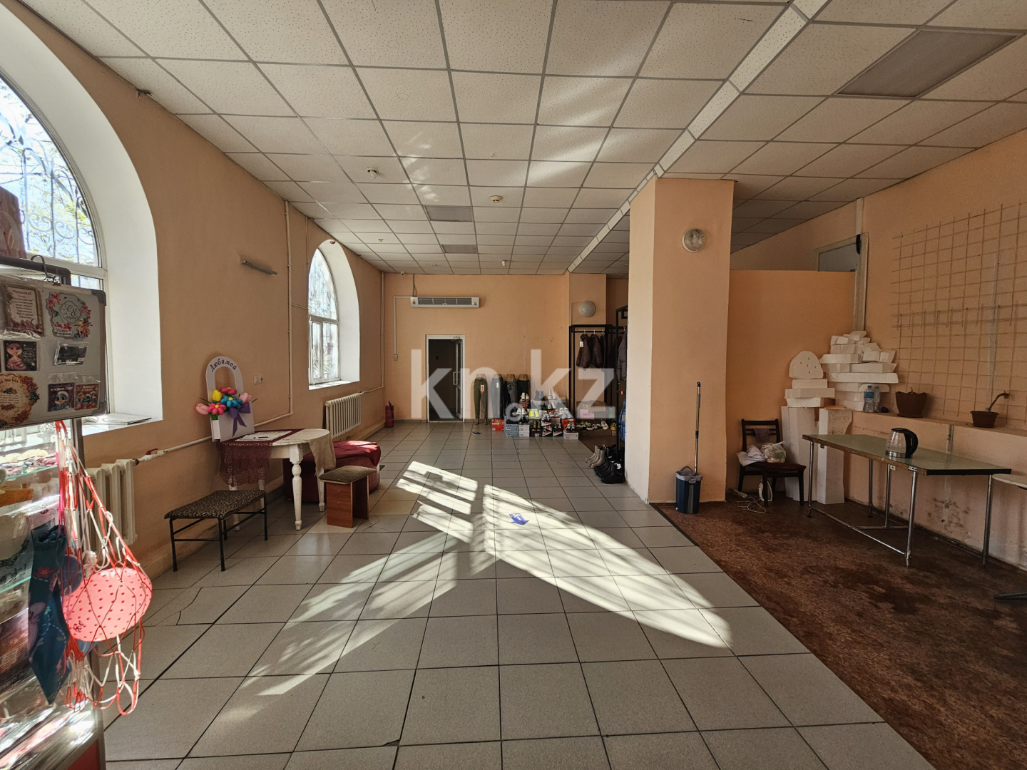 Продажа , 487 м², пр. Ленина, дом  3 в Сарани - фото 8