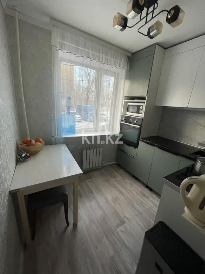 Продажа 2-комнатной квартиры, 44 м² в Абае - фото 5