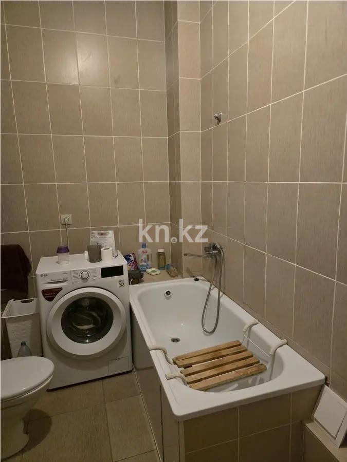 Продажа 2-комнатной квартиры, 67 м² в Астане - фото 3
