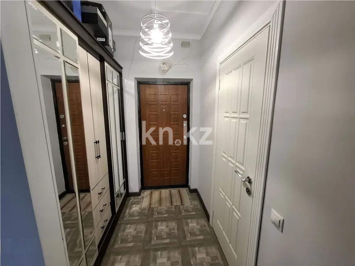 Продажа 2-комнатной квартиры, 67 м², ул. Майлина, дом  54 в Алматы - фото 10