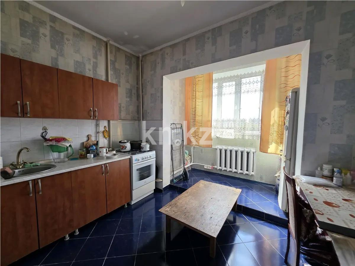 Продажа 3-комнатной квартиры, 67 м², ул. Розыбакиева, дом  72 в Алматы - фото 3