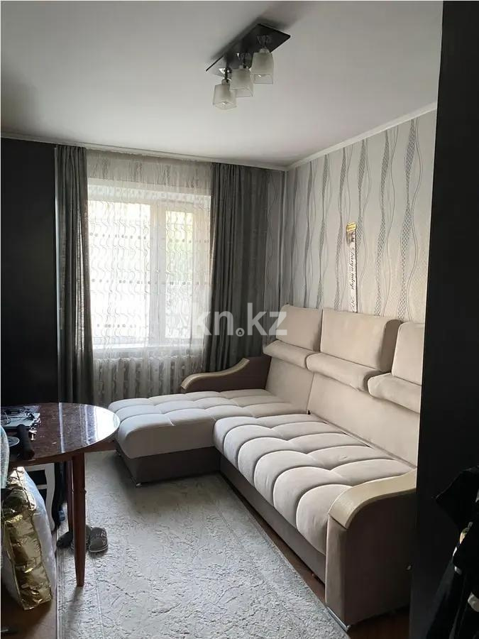 Продажа 4-комнатной квартиры, 78 м², мкр-н Степной-4, дом  29 в Караганде - фото 2