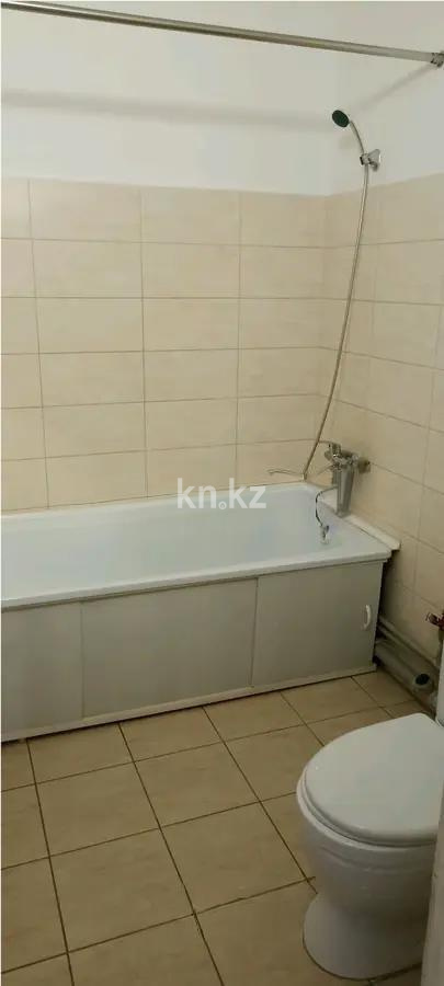 Продажа 1-комнатной квартиры, 42 м² в Алматы - фото 2
