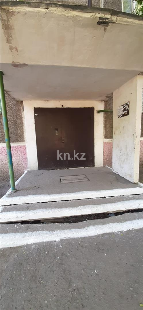 Продажа 2-комнатной квартиры, 44 м² в Темиртау - фото 9