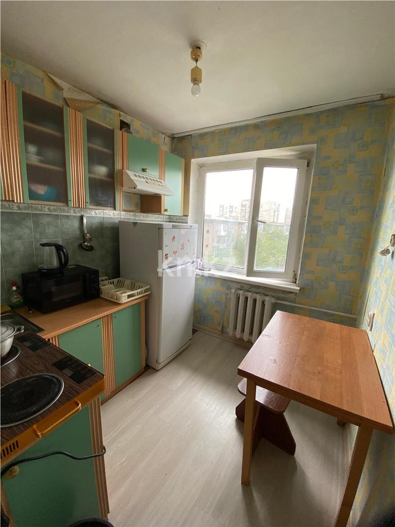 Продажа 2-комнатной квартиры, 45 м² в Караганде - фото 8