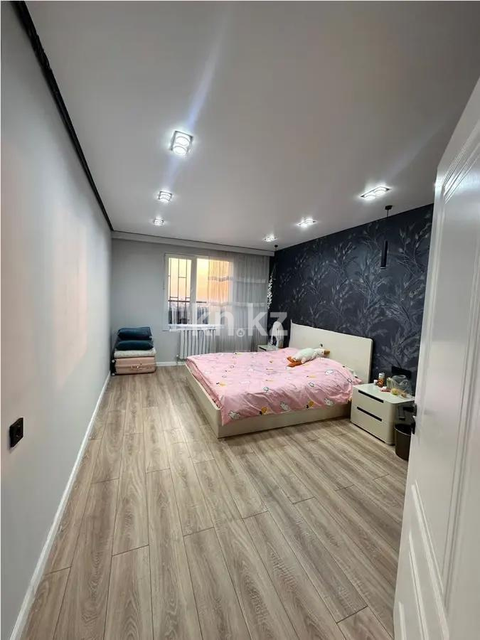 Продажа 2-комнатной квартиры, 65 м² в Алматы - фото 2