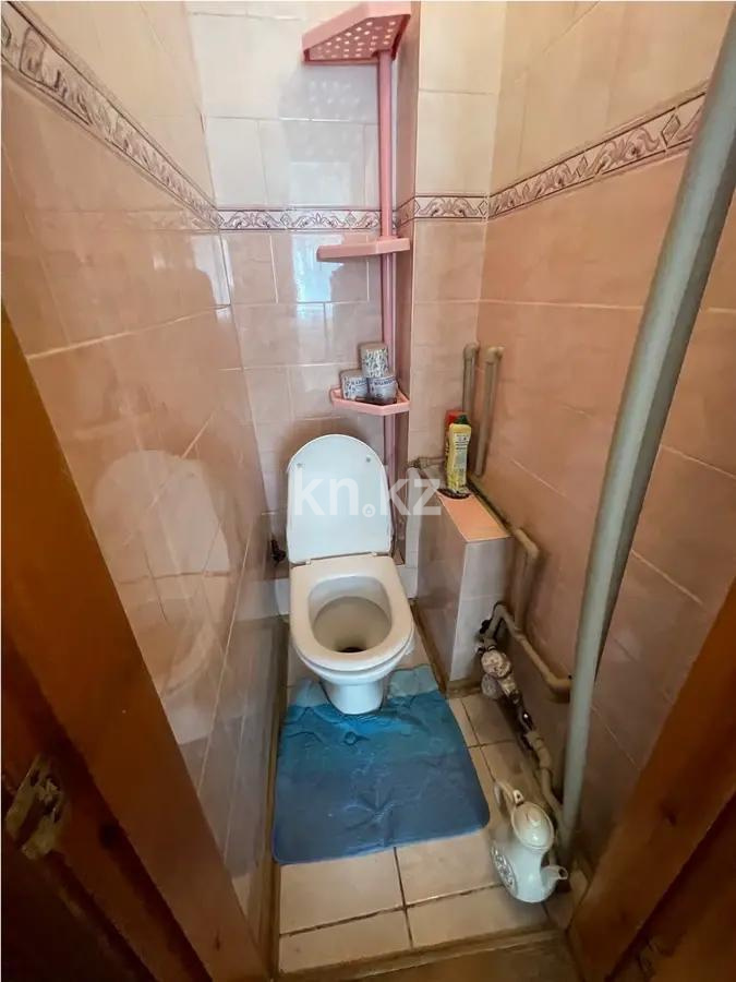 Продажа 4-комнатной квартиры, 68.2 м², ул. Конституции, дом  16 в Астане - фото 7