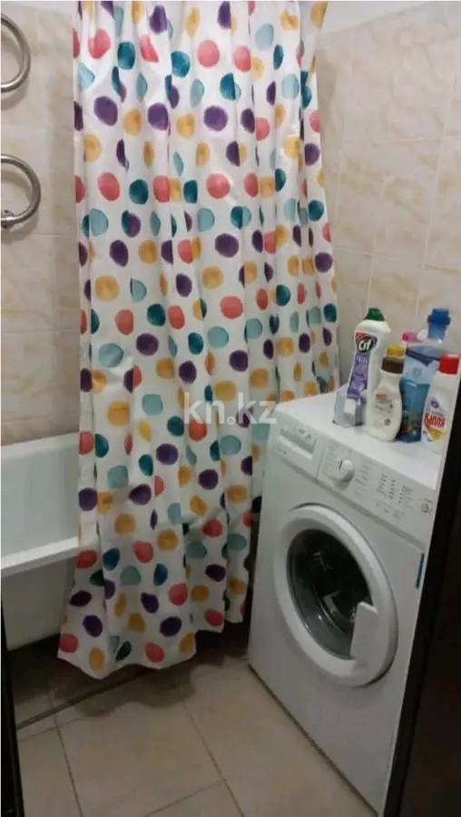 Продажа 3-комнатной квартиры, 58 м², ул. Аркалык, дом  131 в Алматы - фото 3