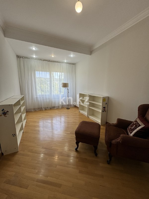 Продажа 7-комнатной квартиры, 385 м² в Алматы - фото 25