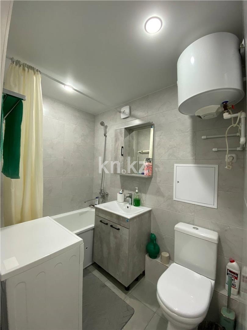 Продажа 3-комнатной квартиры, 58 м² в Темиртау - фото 9