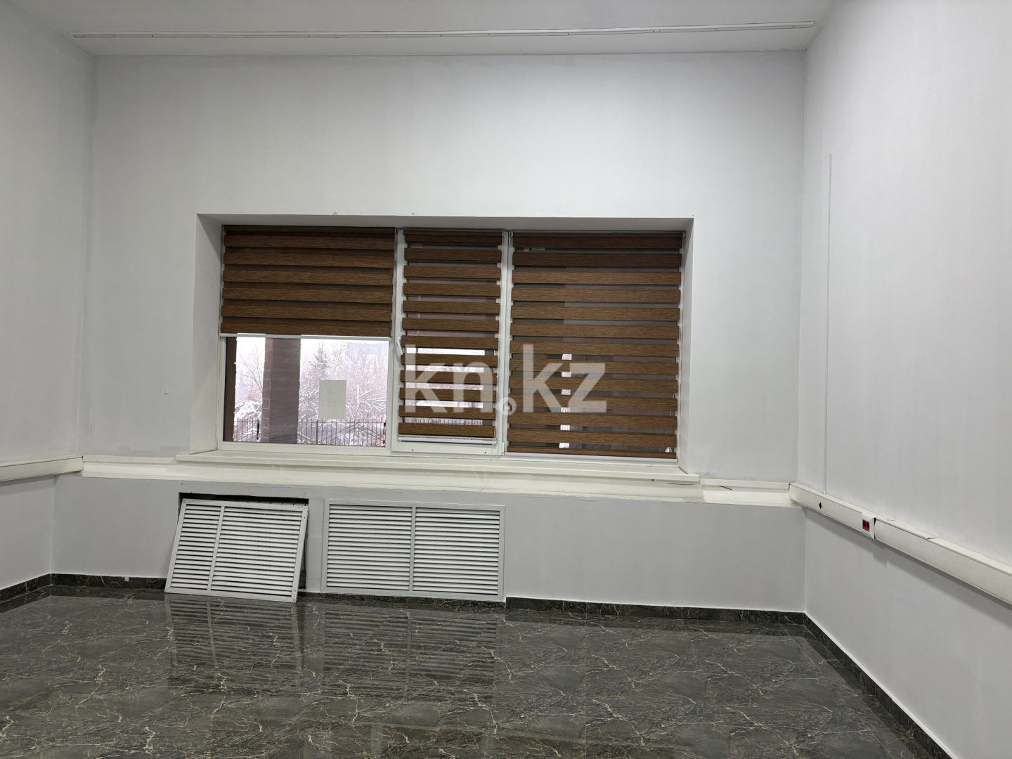 Аренда , пр. Аль-Фараби, дом  21/3 - ул. Каратаева в Алматы - фото 4