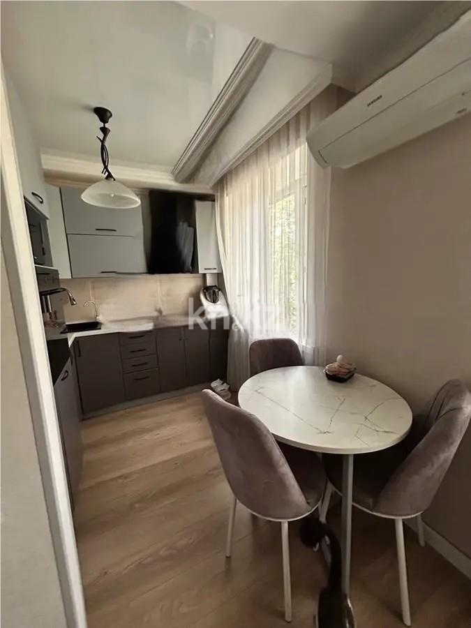 Продажа 3-комнатной квартиры, 51 м² в Караганде - фото 6