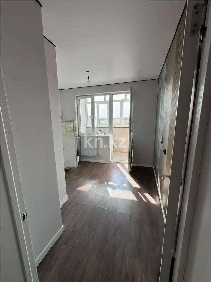 Продажа 2-комнатной квартиры, 63 м² в Алматы - фото 3