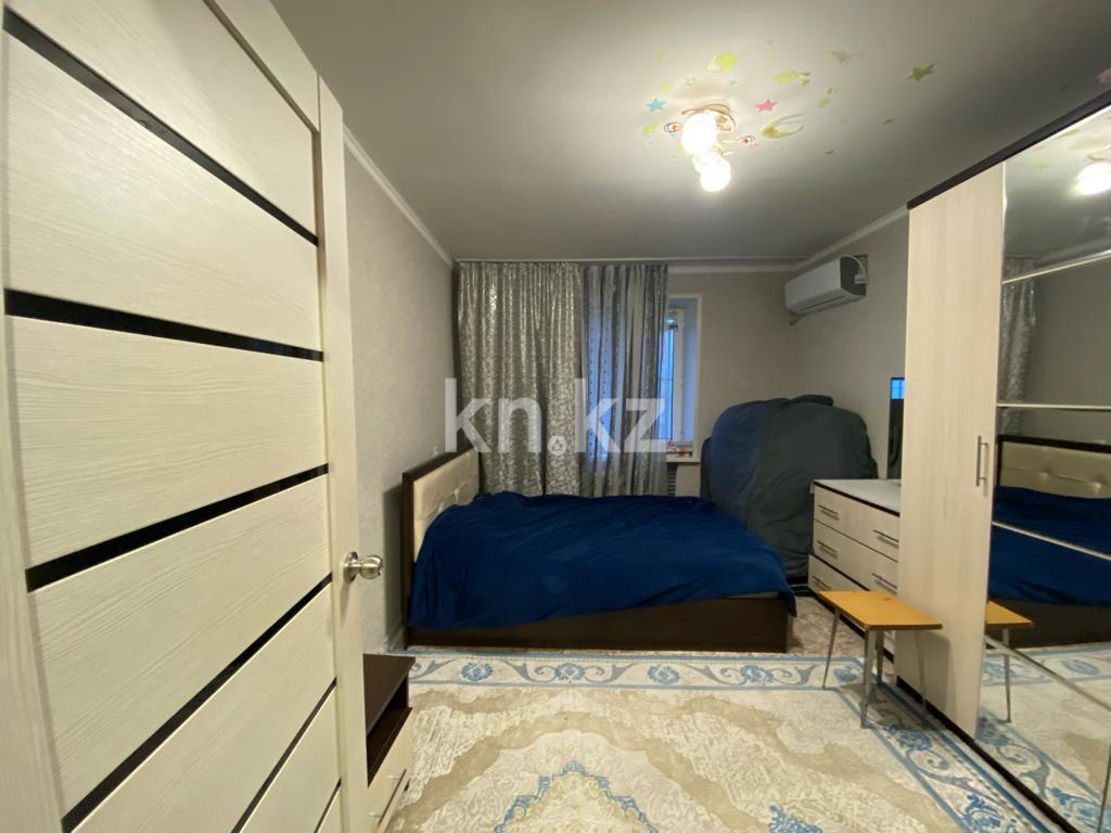 Продажа 2-комнатной квартиры, 54 м², мкр. 8-й мкр. в Темиртау - фото 3