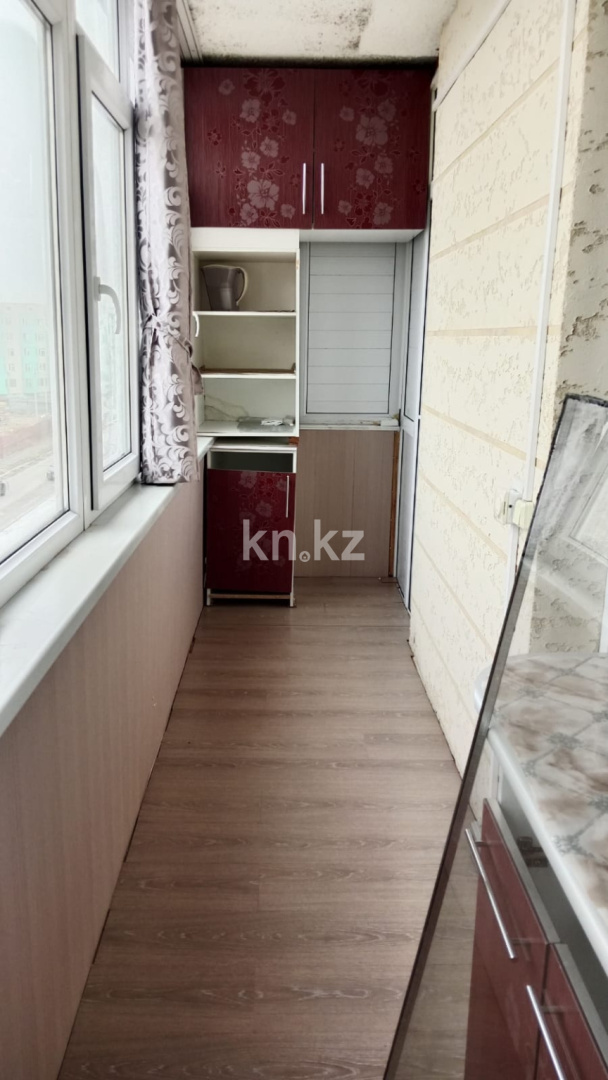 Продажа 2-комнатной квартиры, 52 м² в Таразе - фото 8
