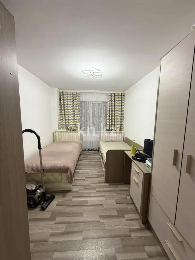 Продажа 2-комнатной квартиры, 86 м², ул. Ашимова, дом  24 в Караганде - фото 3