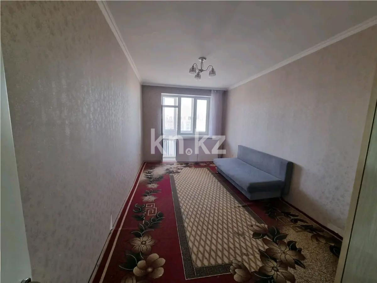 Продажа 3-комнатной квартиры, 90 м², ул. Байтурсынова, дом  37 в Астане - фото 2