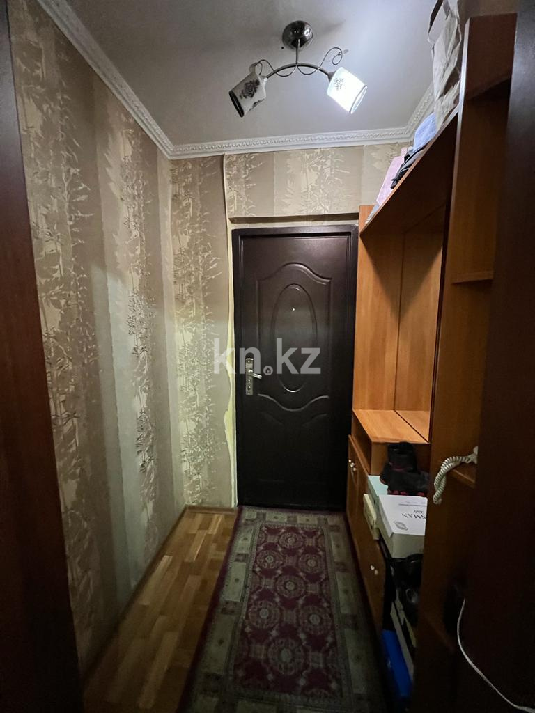 Продажа 3-комнатной квартиры, 65 м², мкр-н Мамраева (Восток-5) в Караганде - фото 13