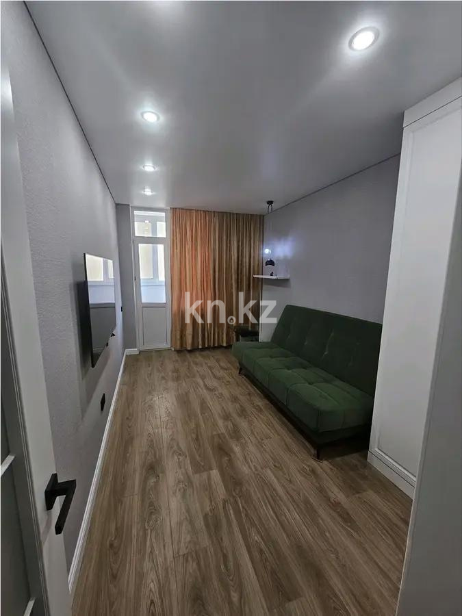 Продажа 2-комнатной квартиры, 60 м², ул. Жамбыла, дом  10 в Астане