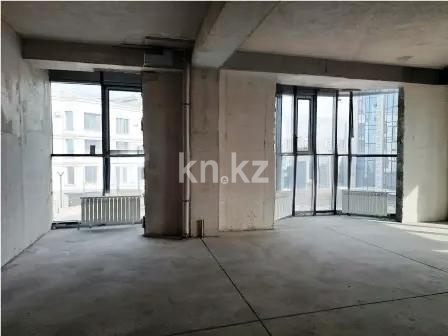 Продажа 2-комнатной квартиры, 77.3 м² в Алматы - фото 2