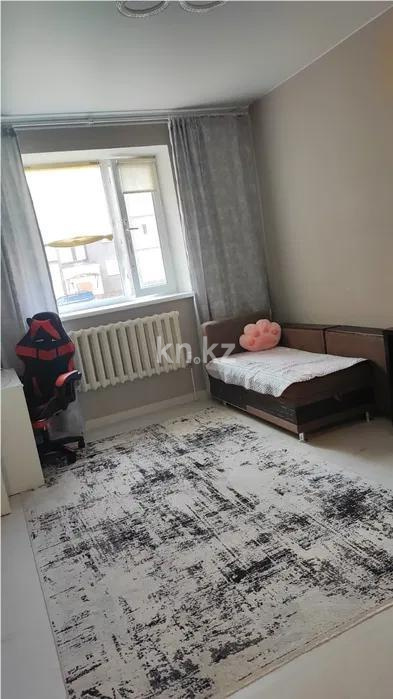 Продажа 2-комнатной квартиры, 46 м², ул. Лесная поляна, дом  40 в Астане - фото 2