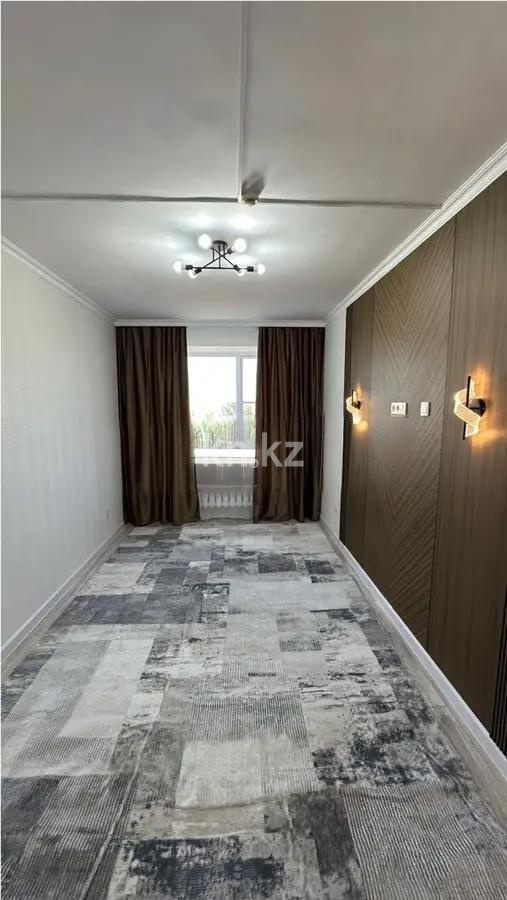 Продажа 2-комнатной квартиры, 54 м² в Астане - фото 2