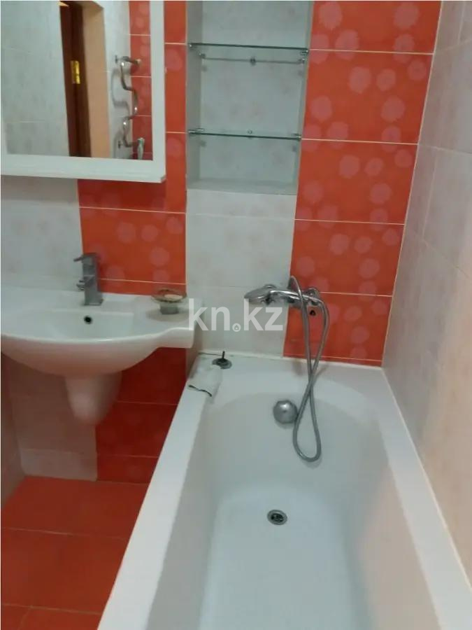 Продажа 2-комнатной квартиры, 67 м², ул. Сыганак, дом  64/1 в Астане - фото 4