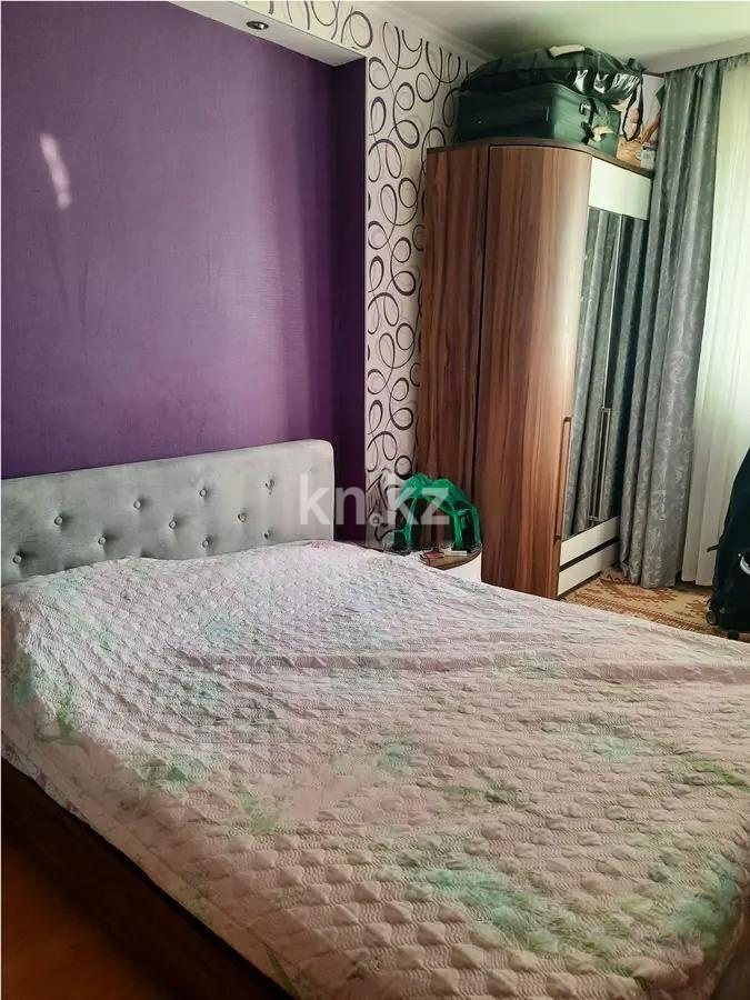 Продажа 1-комнатной квартиры, 47 м² в Астане - фото 2