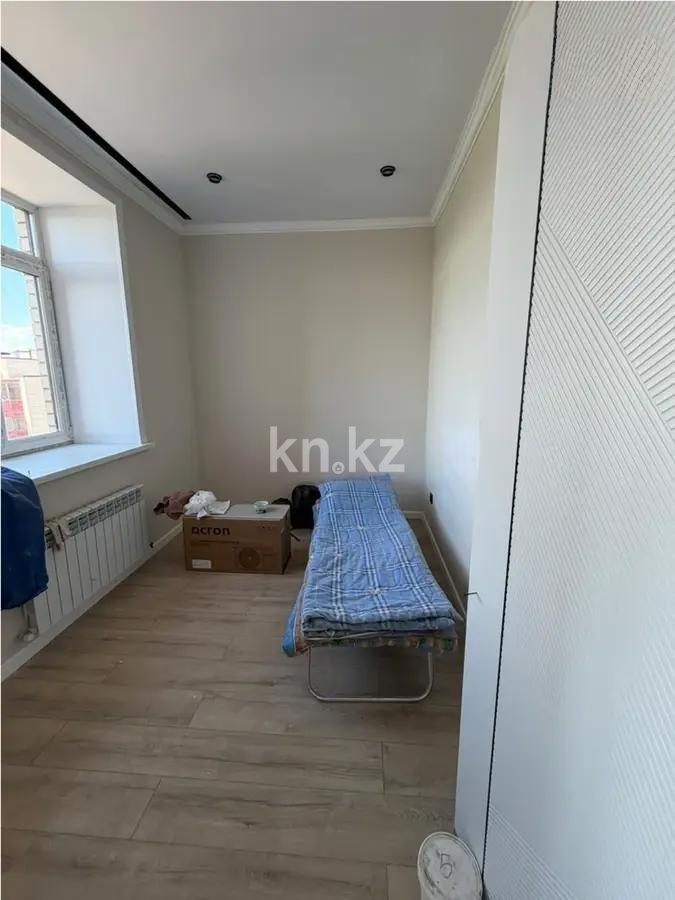 Продажа 3-комнатной квартиры, 68 м² в Караганде - фото 3