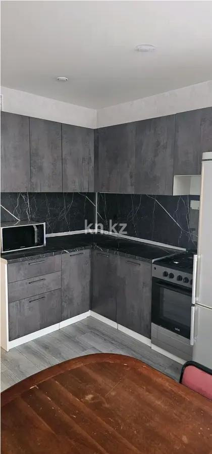 Продажа 2-комнатной квартиры, 60 м² в Алматы - фото 3