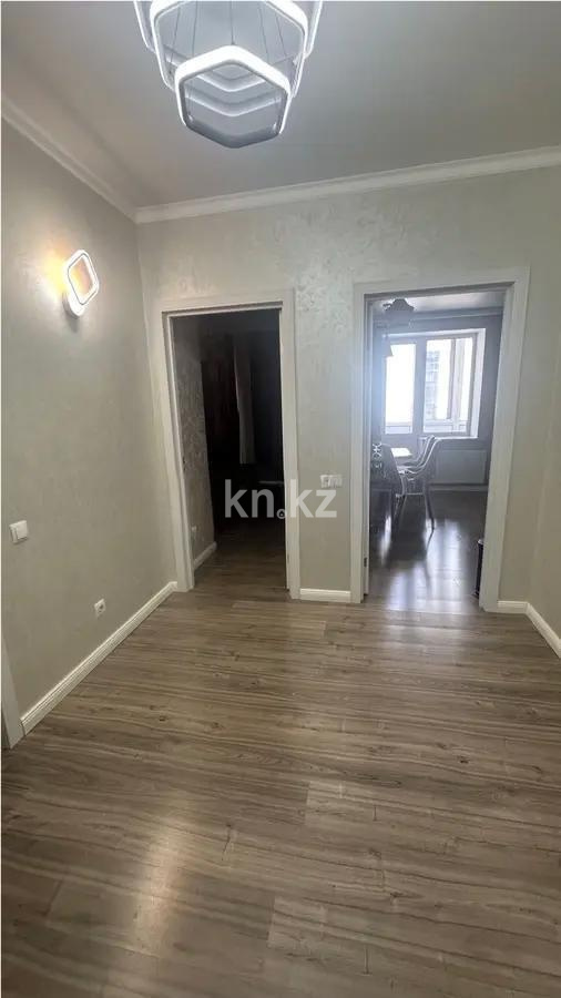 Продажа 3-комнатной квартиры, 80 м² в Астане - фото 7