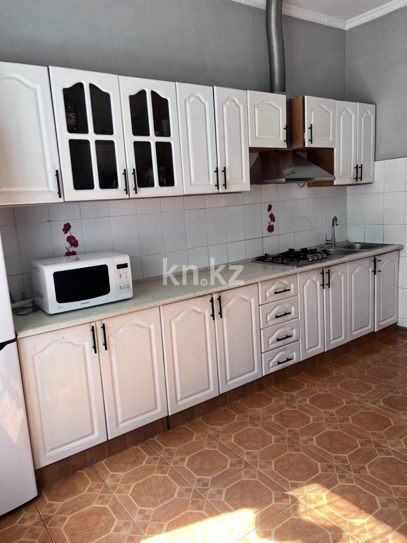 Продажа 6-комнатного дома, 190.3 м², ул. Мещерского, дом  38 - ул. Павлодарская в Алматы - фото 16