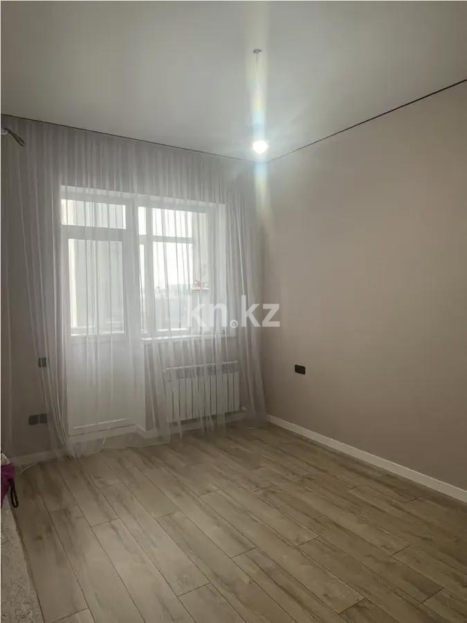 Продажа 3-комнатной квартиры, 60 м² в Астане - фото 2