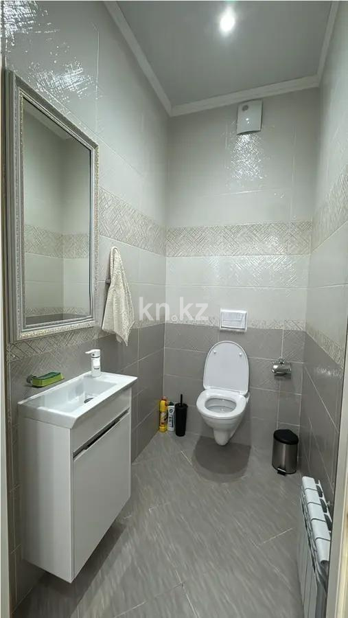 Продажа 4-комнатной квартиры, 110 м² в Астане - фото 7