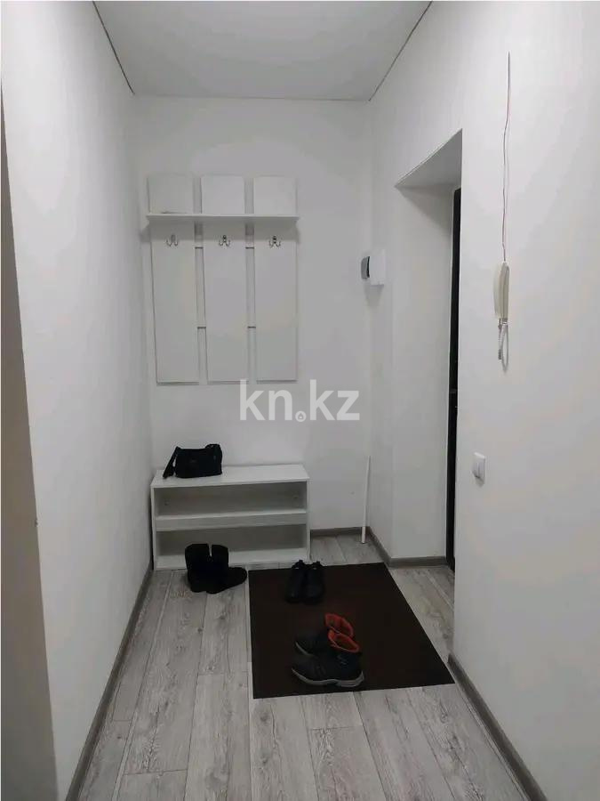 Продажа 1-комнатной квартиры, 54 м² в Караганде - фото 4