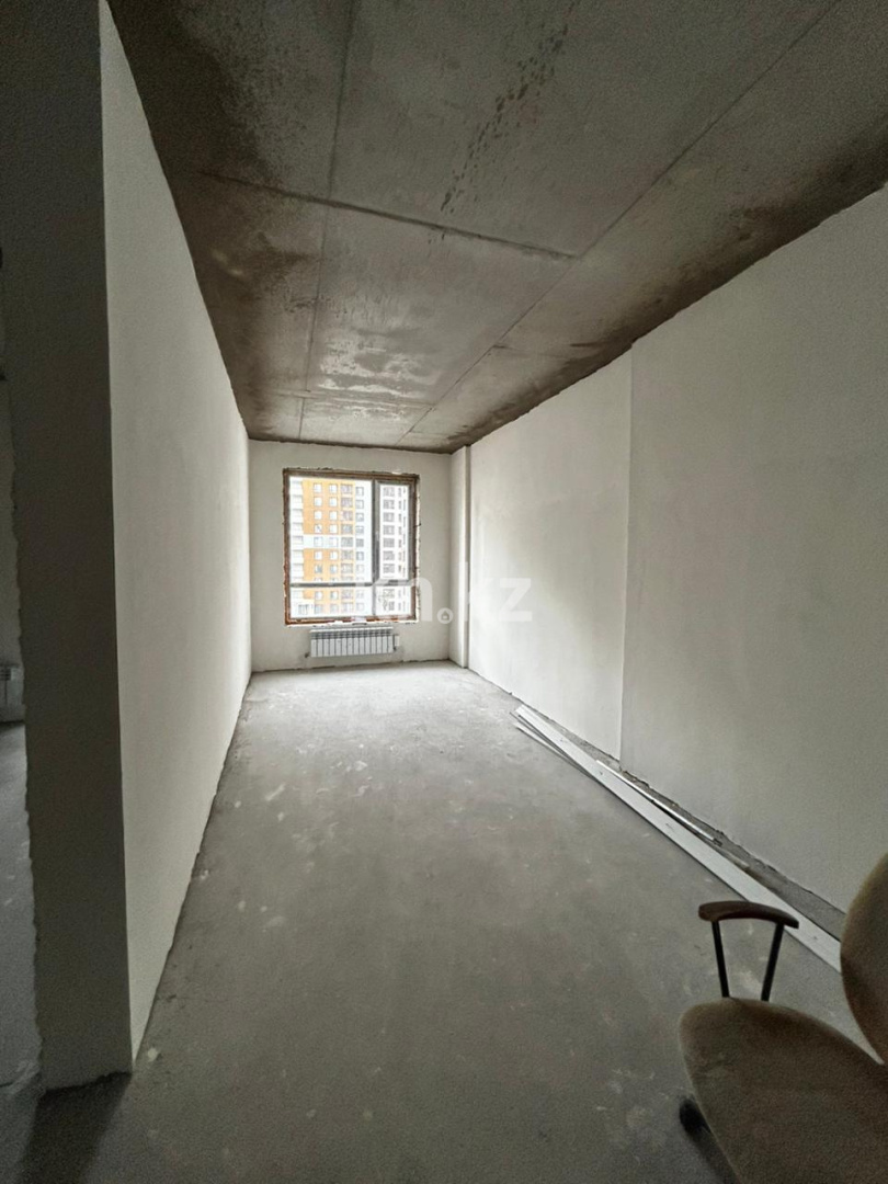 Продажа 1-комнатной квартиры, 44.5 м², пр. Республики, дом  23/2 в Караганде - фото 7