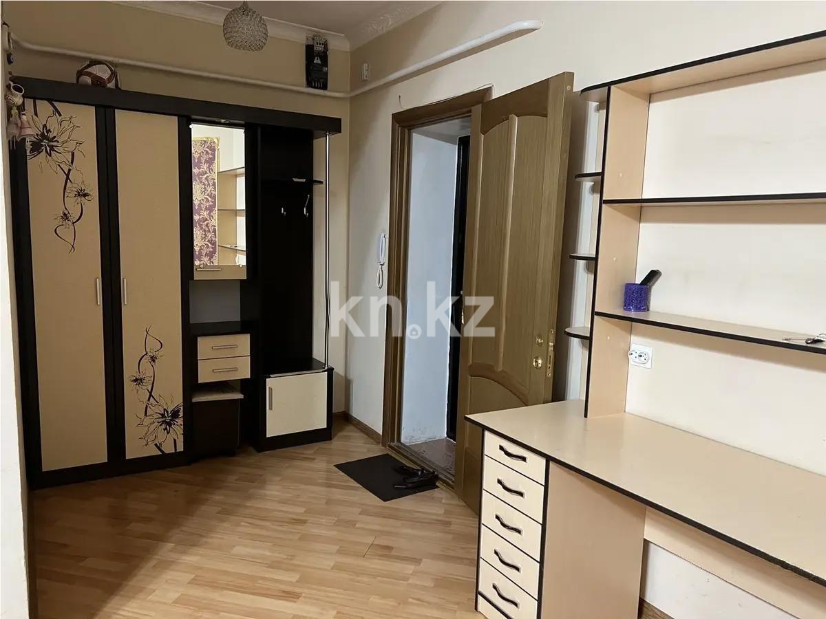 Продажа 2-комнатной квартиры, 56 м² в Астане - фото 4