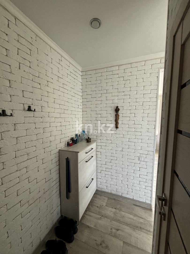 Продажа 1-комнатной квартиры, 31 м² в Караганде - фото 8