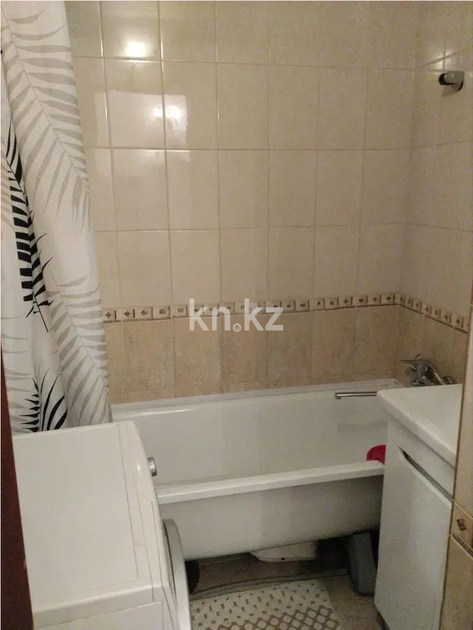 Продажа 2-комнатной квартиры, 48.8 м² в Астане - фото 4