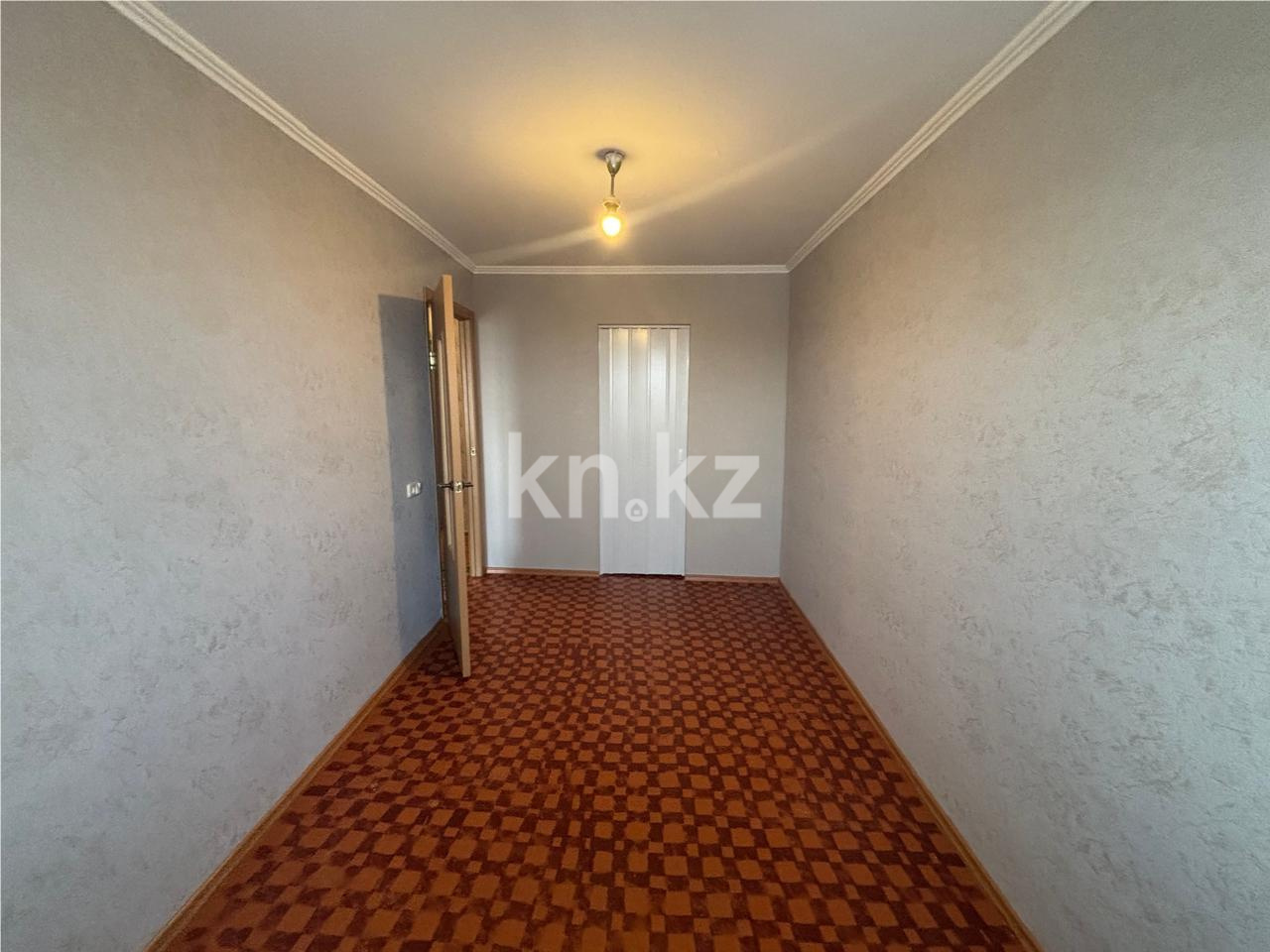 Продажа 2-комнатной квартиры, 44 м² в Караганде - фото 3