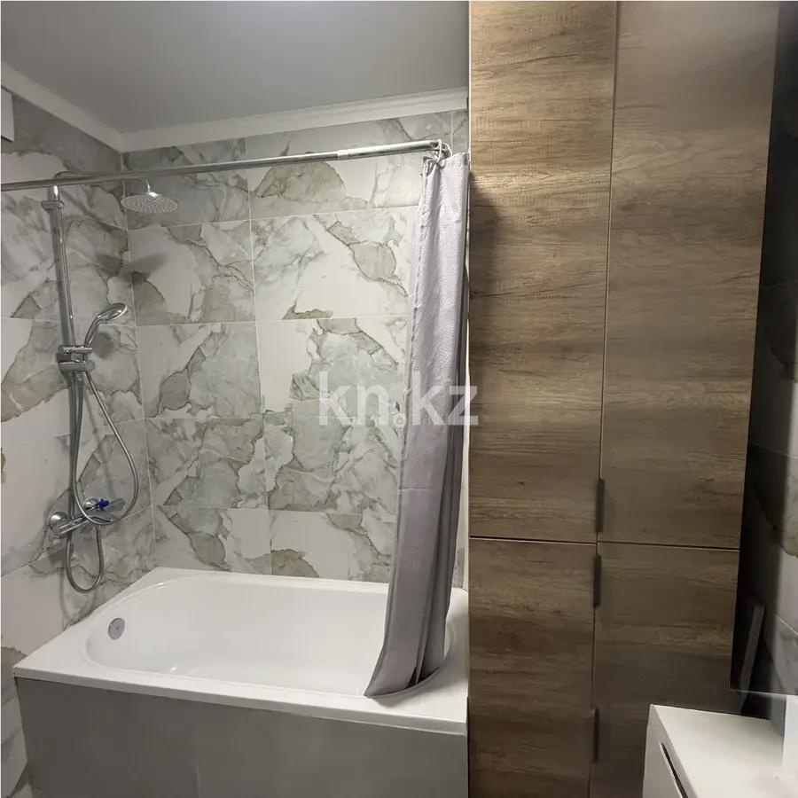 Продажа 2-комнатной квартиры, 62 м² в Алматы - фото 4