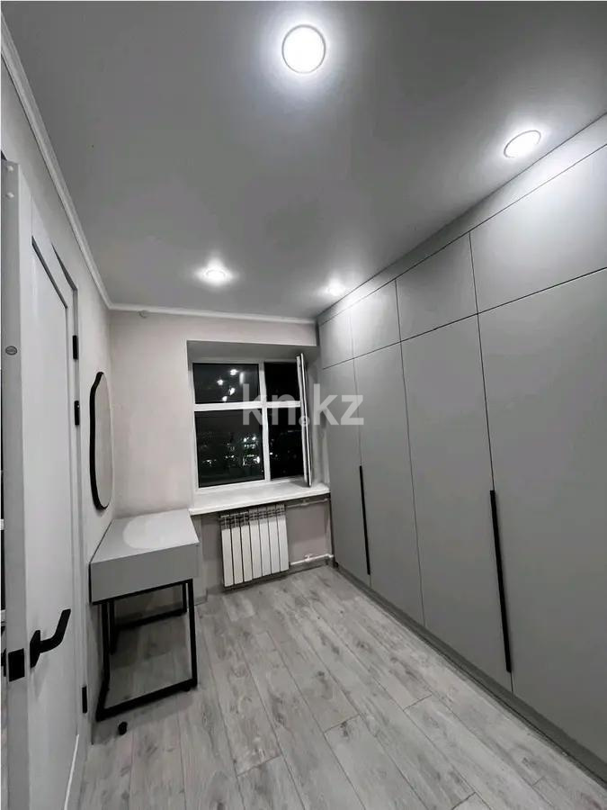 Продажа 2-комнатной квартиры, 47 м², пр. Бухар-жырау, дом  60 в Караганде - фото 3